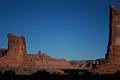 10-Arches 0034